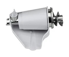 Priedas mėsmalei Polaris PTJ 0102