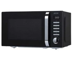 Mikrobangų krosnelė 20l MPM-20-KMT-05