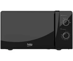 Mikrobangų krosnelė Beko MOC20100BFB
