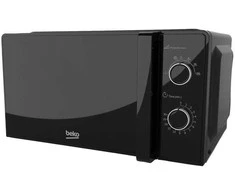 Mikrobangų krosnelė Beko MOC20100BFB