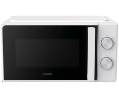 Mikrobangų krosnelė Candy CMW320SMW 011
