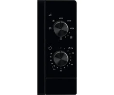 Mikrobangų krosnelė Electrolux EMZ421MMK
