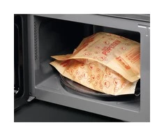 Mikrobangų krosnelė Electrolux EMZ421MMK