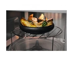Mikrobangų krosnelė Electrolux EMZ421MMTi