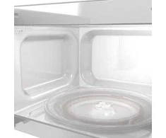 Mikrobangų krosnelė Gorenje MO17E1WH