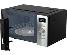 Mikrobangų krosnelė Gorenje MO20A4XH, 20 l