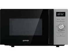 Mikrobangų krosnelė Gorenje MO20A4XH, 20 l