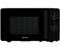 Mikrobangų krosnelė Hisense H20MOBP1HI