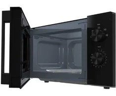 Mikrobangų krosnelė Hisense H20MOBP1HI