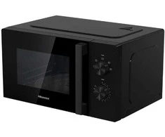 Mikrobangų krosnelė Hisense H20MOBP1HI