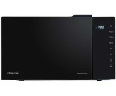 Mikrobangų krosnelė Hisense H23MOBS5HG4