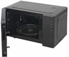 Mikrobangų krosnelė Hisense H23MOBS5HG4