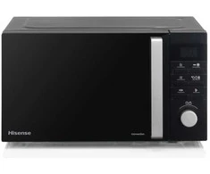 Mikrobangų krosnelė Hisense H25MOBS1HC