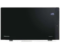 Mikrobangų krosnelė Hisense H25MOBS4HGI