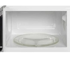 Mikrobangų krosnelė Mikrobangė Candy CMW2070M
