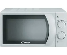 Mikrobangų krosnelė Mikrobangė Candy CMW2070M