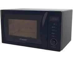 Mikrobangų krosnelė Mikrobangė Candy CMWA20SDLB