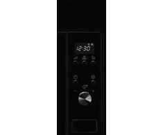 Mikrobangų krosnelė Mikrobangė Electrolux LMS2203EMK