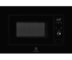 Mikrobangų krosnelė Mikrobangė Electrolux LMS2203EMK