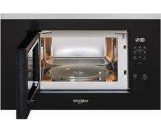 Mikrobangų krosnelė Mikrobangė Whirlpool WMF250G