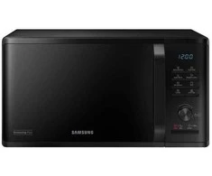 Mikrobangų krosnelė Samsung MG23K3515AK