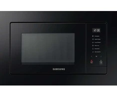 Mikrobangų krosnelė Samsung MS23A7318AK