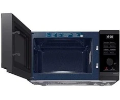 Mikrobangų krosnelė Samsung MS23DG4504AGE2
