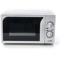 Mikrobangų krosnelė Standart MM720CZW
