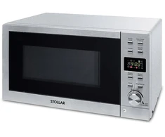 Mikrobangų krosnelė Stollar Express Wave, SMV650, 20 l