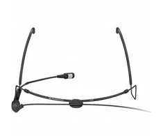 Mikrofonas-lankelis Sennheiser HSP 4-EW
