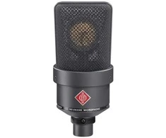 Mikrofonas Neumann TLM 103 Studio Set MT
