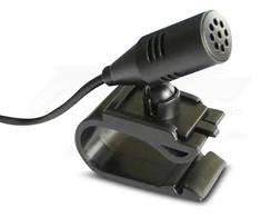Mikrofonas Pioneer CPM1083