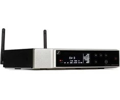 SENNHEISER EW-D EM (Q1-6)