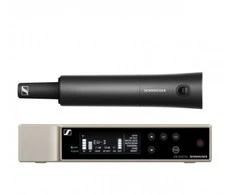 mikrofono siųstuvas Sennheiser EW-D SKM-S (S7-10)