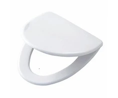 Minkštas klozeto dangtis IFÖ 99520