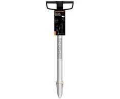Miško sodmenų ir svogūnėlių sodinimo įrankis Fiskars Xact 1057077