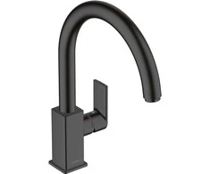 Mmaišytuvas Hansgrohe Vernis Shape M35 71871670