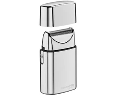 Mobili barzdaskutė BaByliss PRO Single Foil Metal Shaver FXFS1E