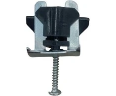 Montavimo rinkinys Quadron 7070041