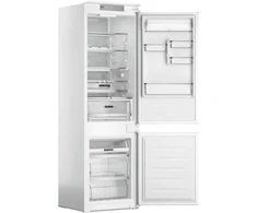 Montuojamas šaldytuvas Whirlpool WHC18 T574 P