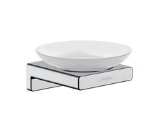 Muilinė Hansgrohe AddStoris 41746000, chromo