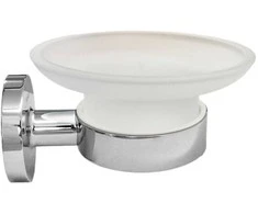 Muilinė Hansgrohe Logis Universal 41715000