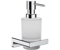 Muilo dozatorius Hansgrohe 41745000