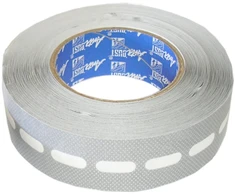 Multifoil B.V. Ventiliacinė juosta Antidust AD3528 28mmx33m