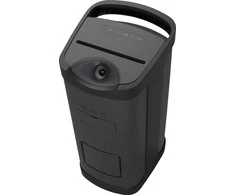 Muzikinis centras Sony SRSXP700B