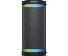 Muzikinis centras Sony SRSXP700B