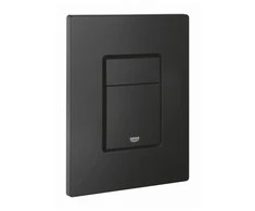 Mygtukas Grohe EVEN 38966KF0