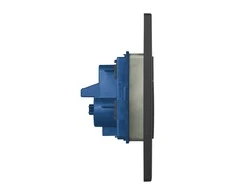Mygtukas Grohe EVEN 38966KF0
