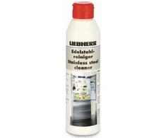 Nerūdijančio plieno valiklis Liebherr 840902200, 8409022, 250 ml