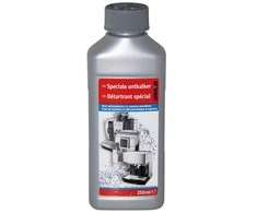 Scanpart nukalkinimo skystis automatiniams kavos aparatams 250 ml